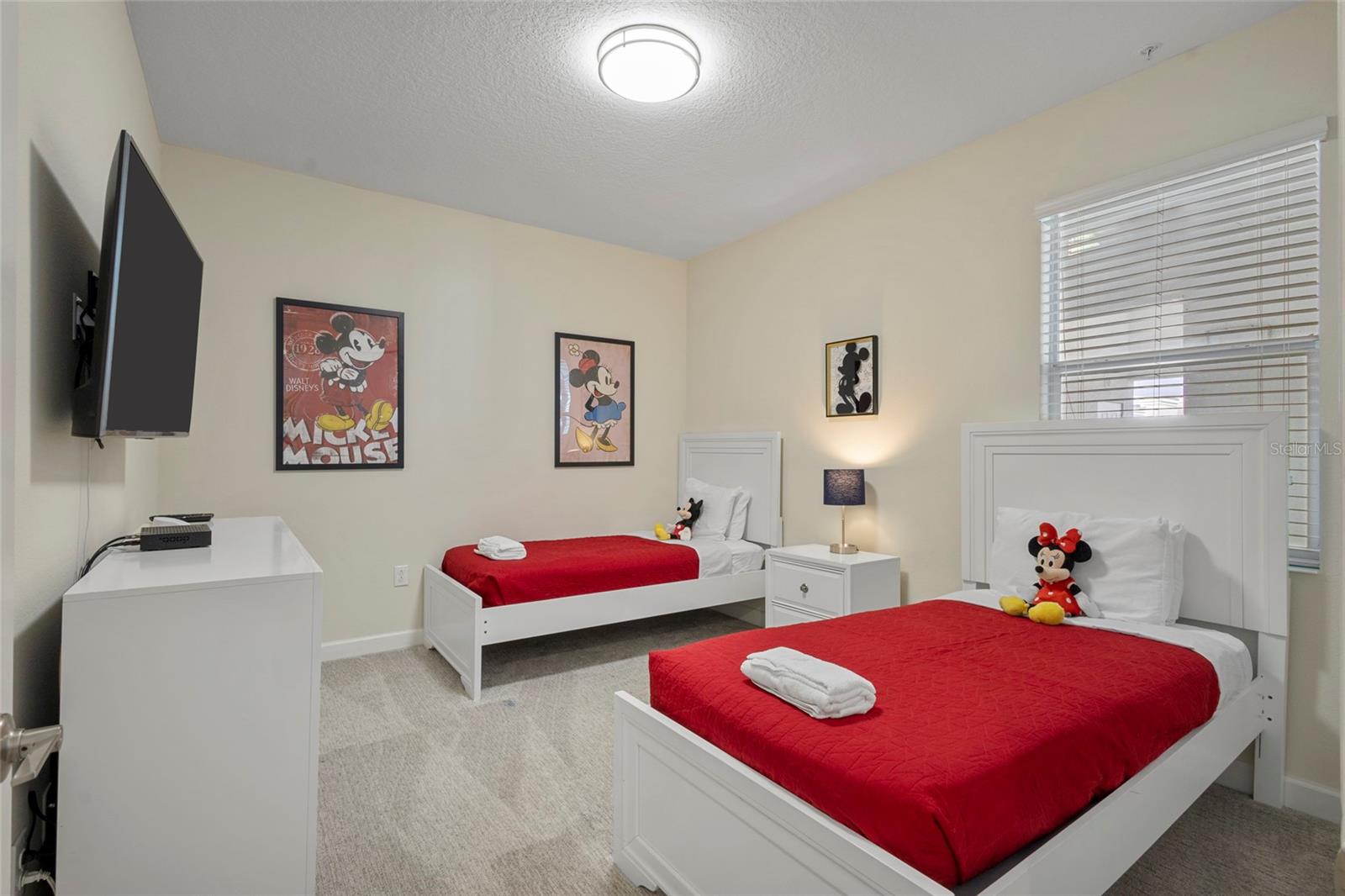 Image 5 of 32 For 4751 Clock Tower Drive 402