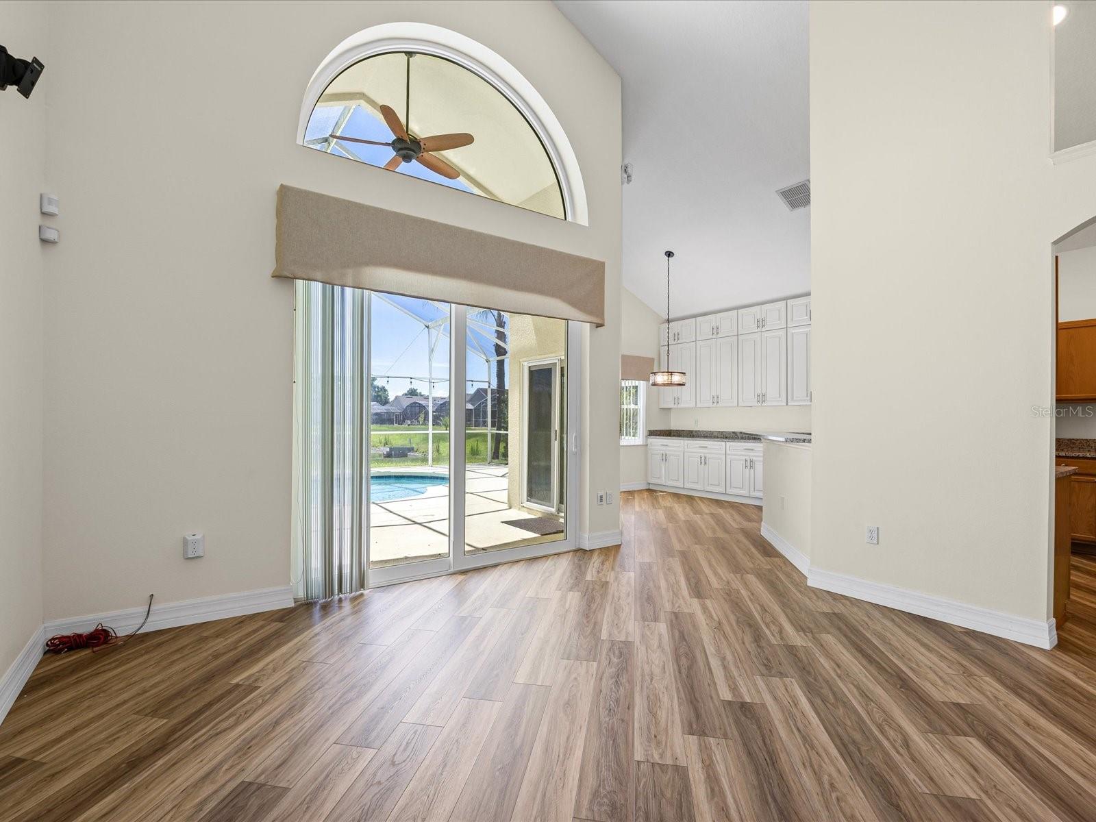 Image 10 of 56 For 1111 Liberty Hall Drive