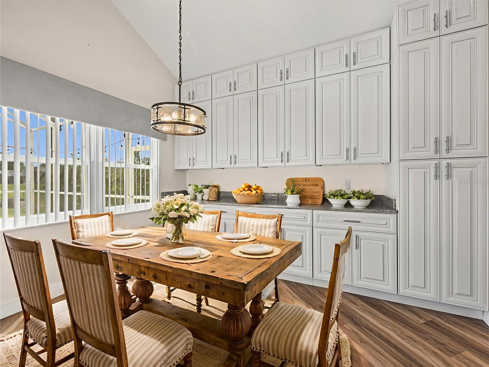 Image 14 of 56 For 1111 Liberty Hall Drive