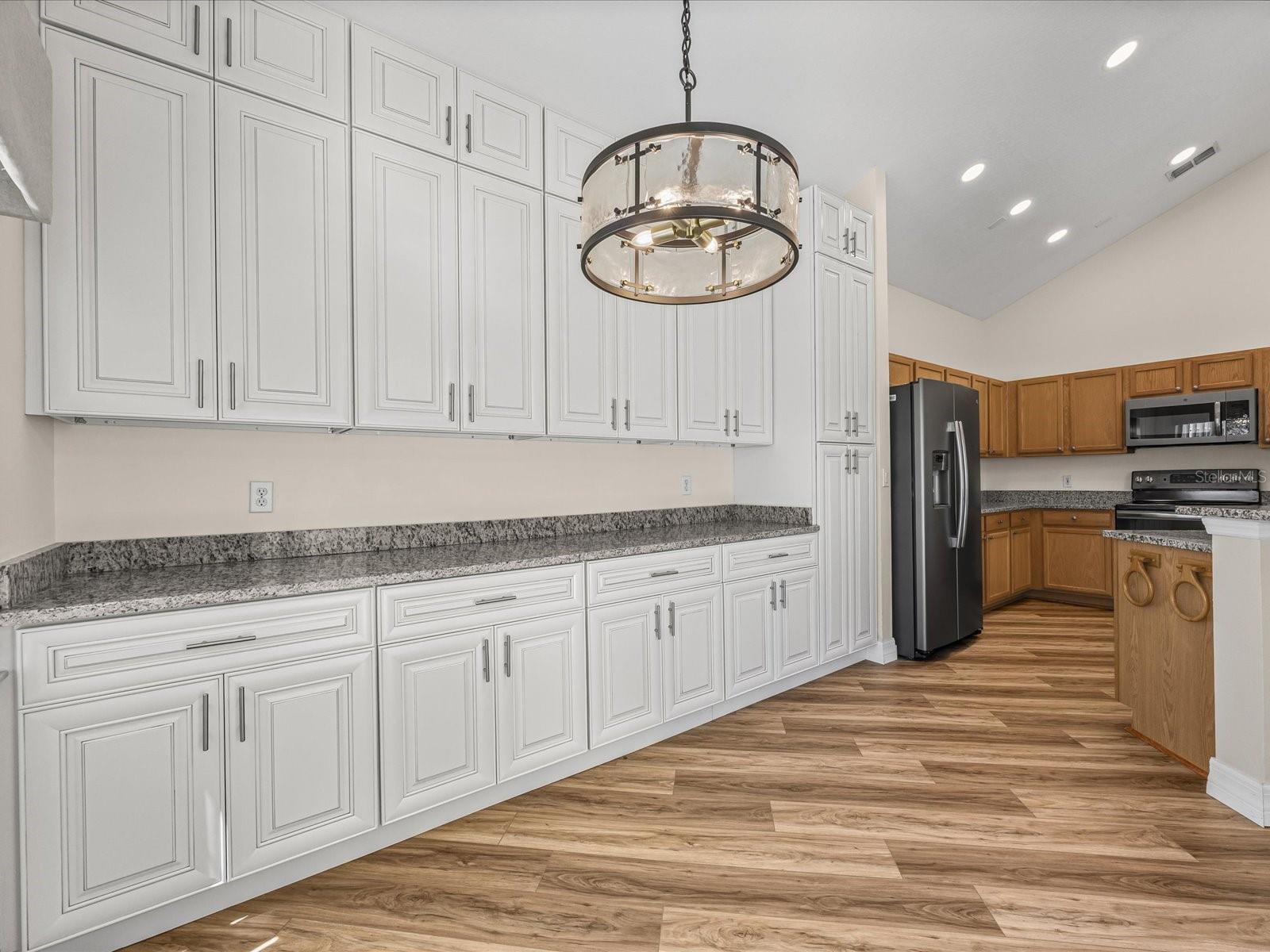 Image 16 of 56 For 1111 Liberty Hall Drive