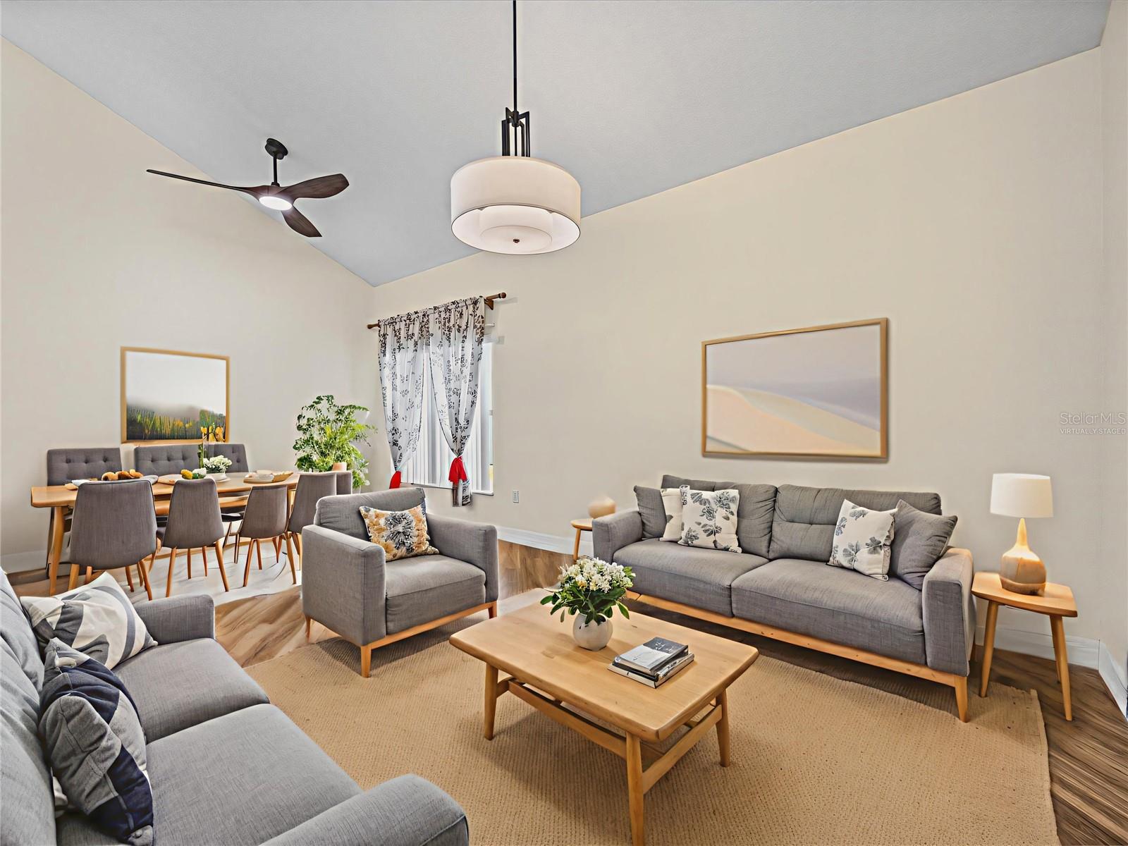 Image 17 of 56 For 1111 Liberty Hall Drive