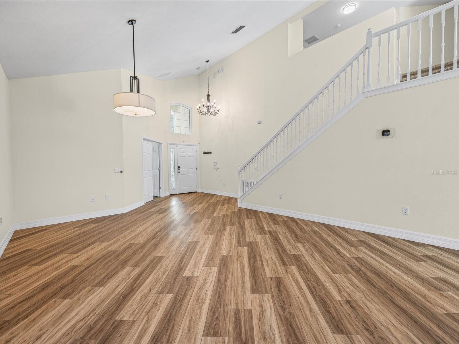 Image 20 of 56 For 1111 Liberty Hall Drive