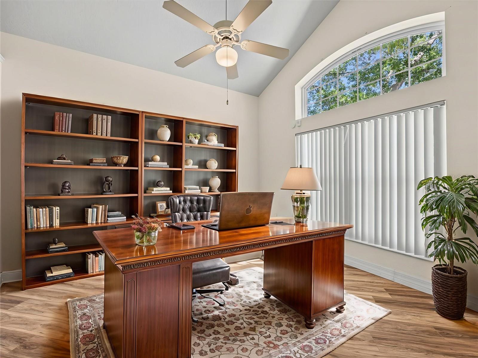 Image 21 of 56 For 1111 Liberty Hall Drive