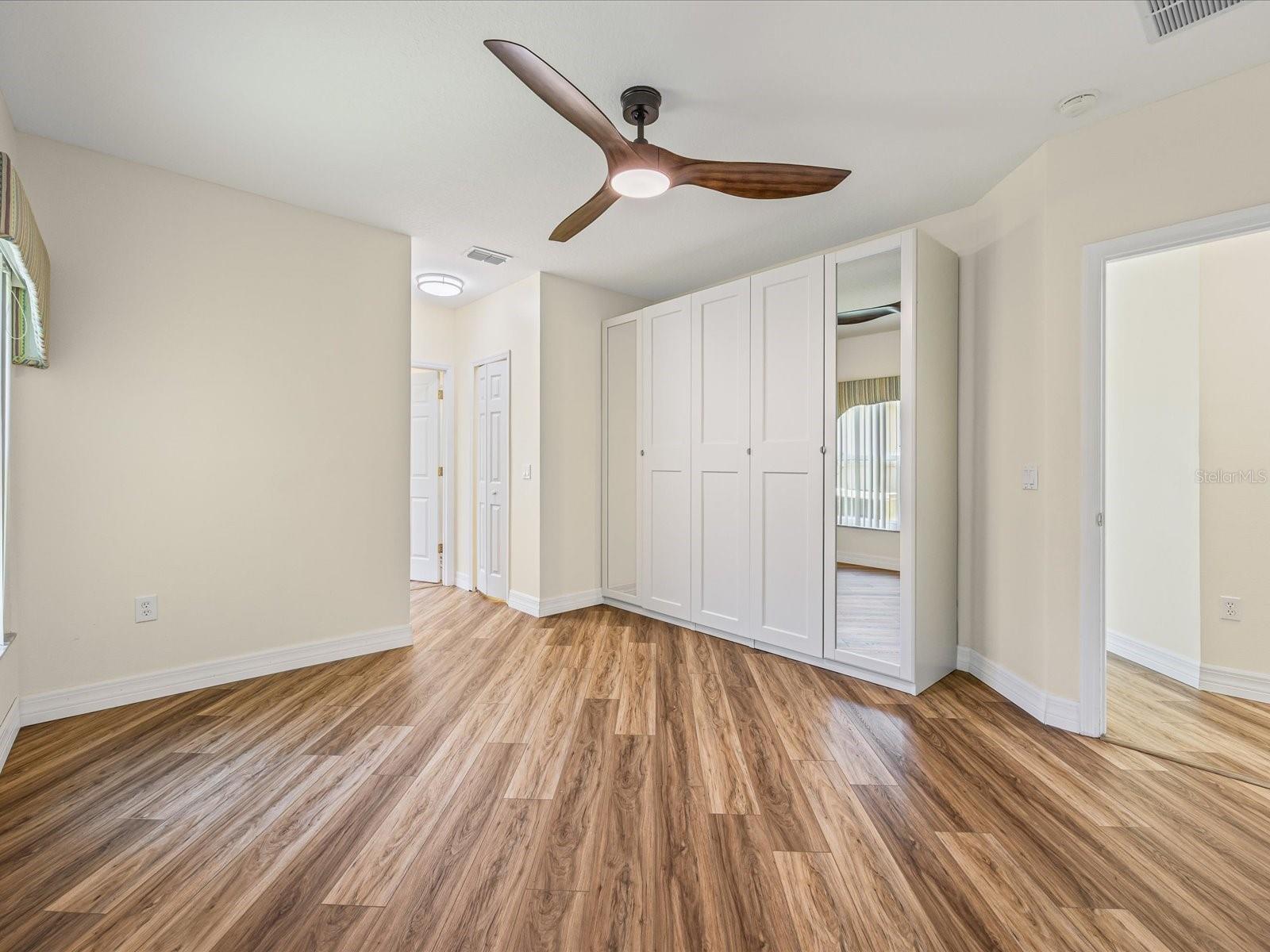 Image 27 of 56 For 1111 Liberty Hall Drive