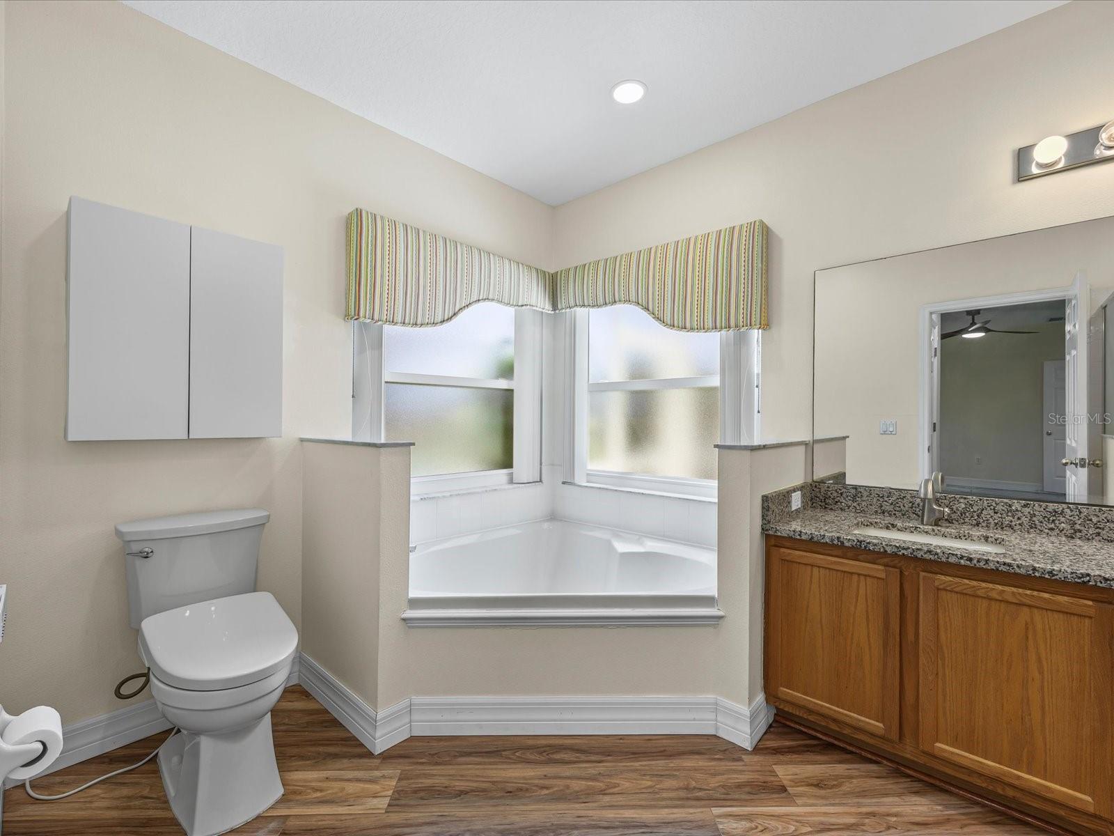 Image 29 of 56 For 1111 Liberty Hall Drive