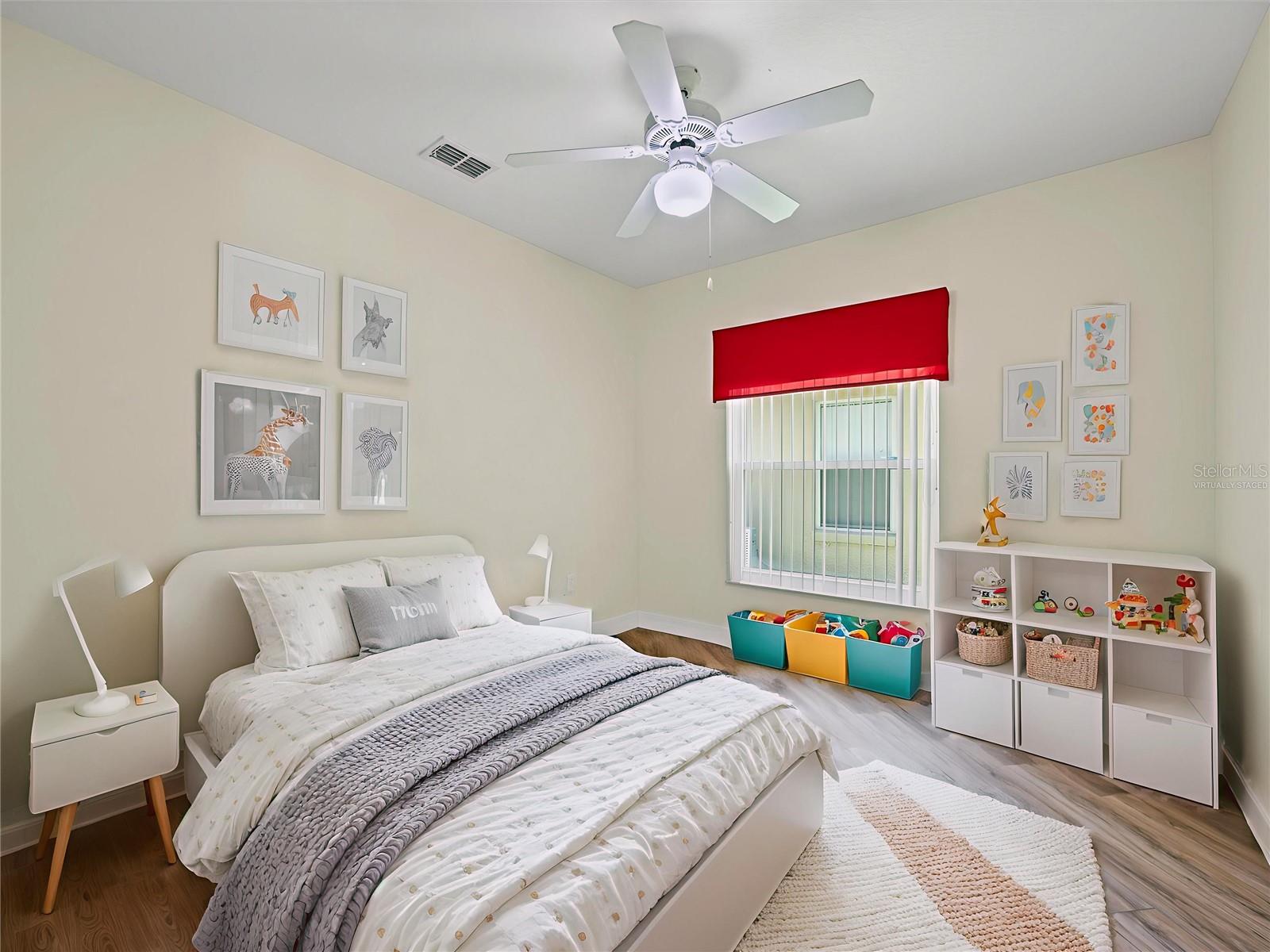 Image 31 of 56 For 1111 Liberty Hall Drive