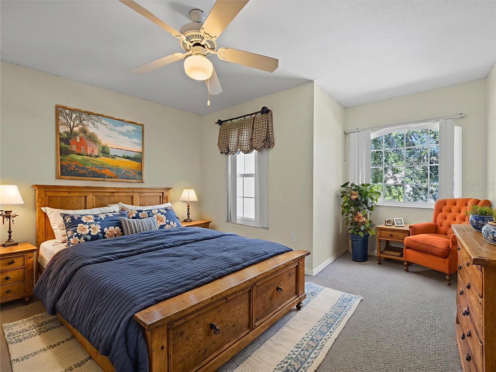 Image 39 of 56 For 1111 Liberty Hall Drive