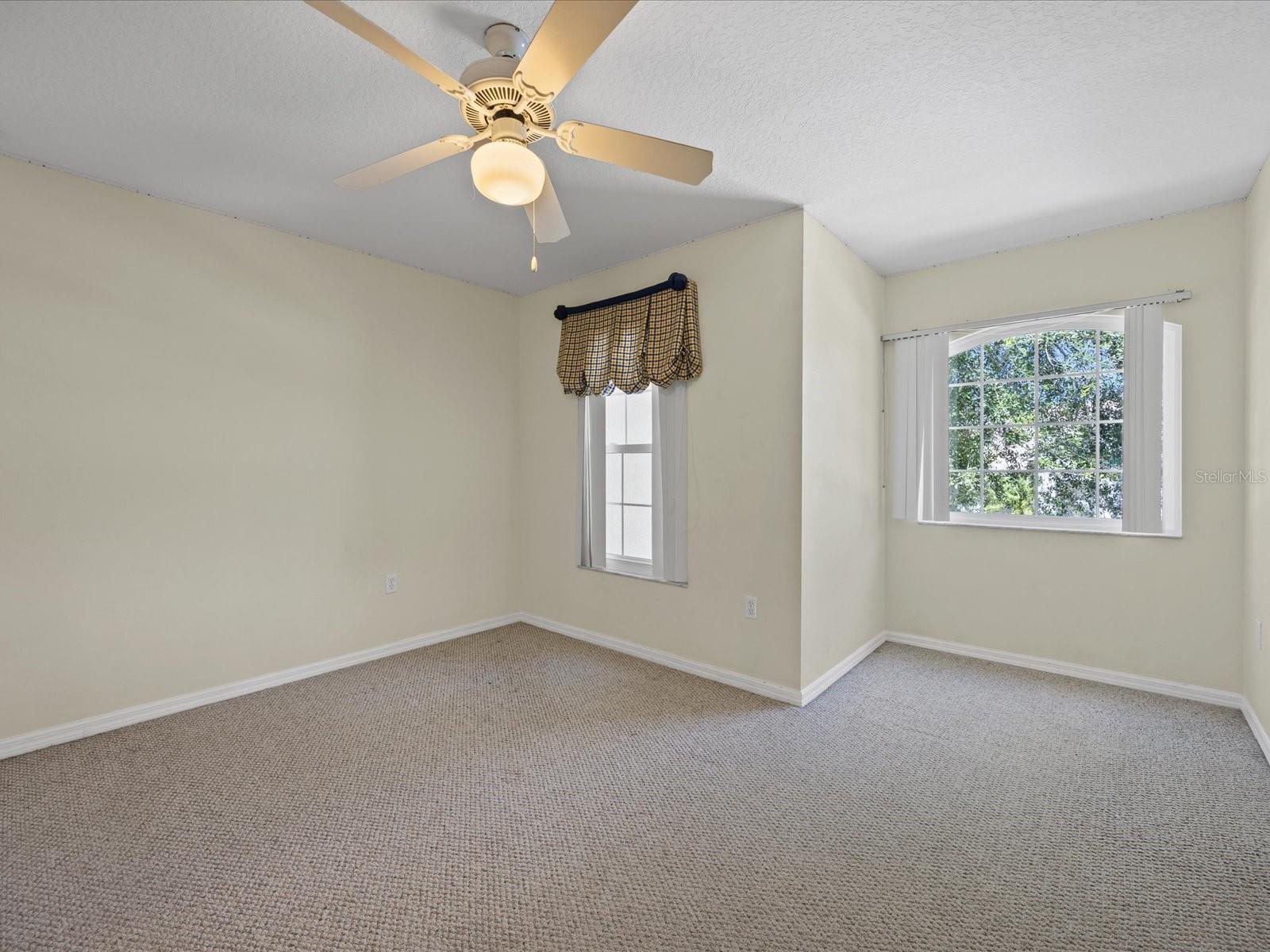 Image 40 of 56 For 1111 Liberty Hall Drive