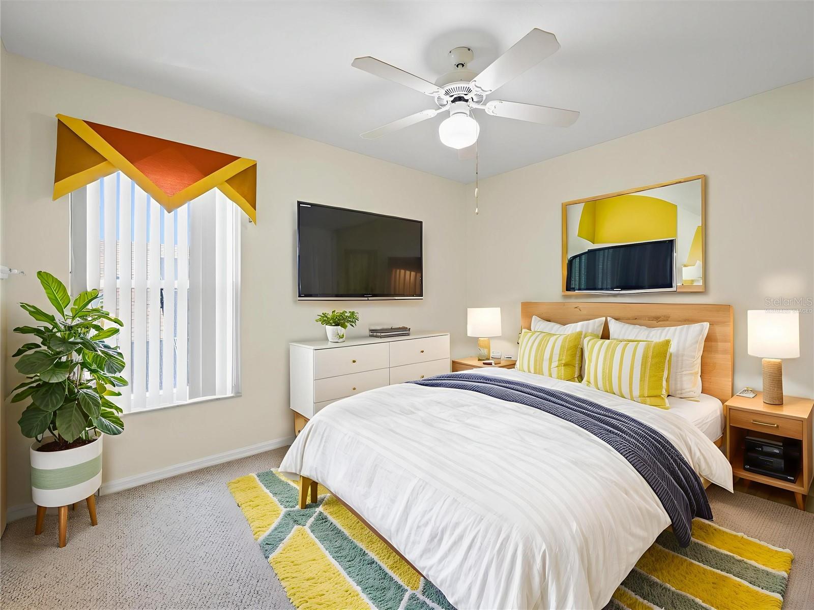 Image 43 of 56 For 1111 Liberty Hall Drive