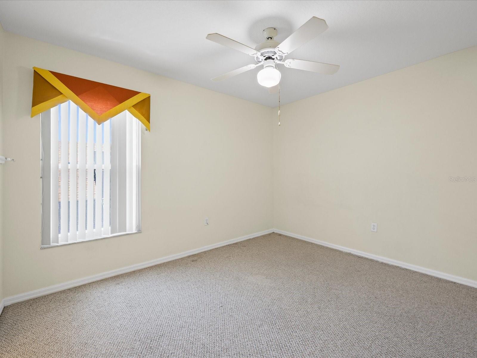 Image 44 of 56 For 1111 Liberty Hall Drive