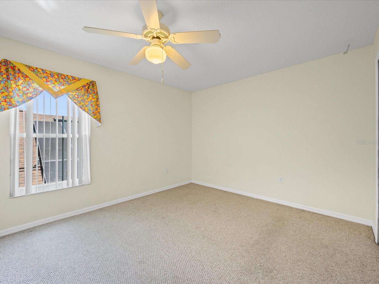 Image 47 of 56 For 1111 Liberty Hall Drive