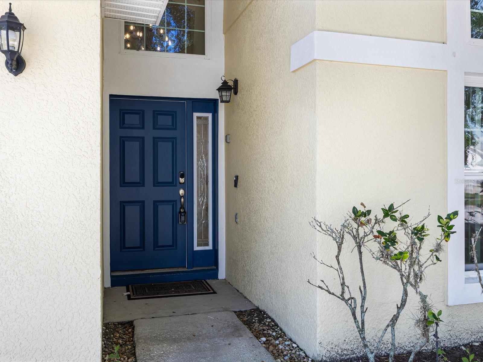 Image 5 of 56 For 1111 Liberty Hall Drive