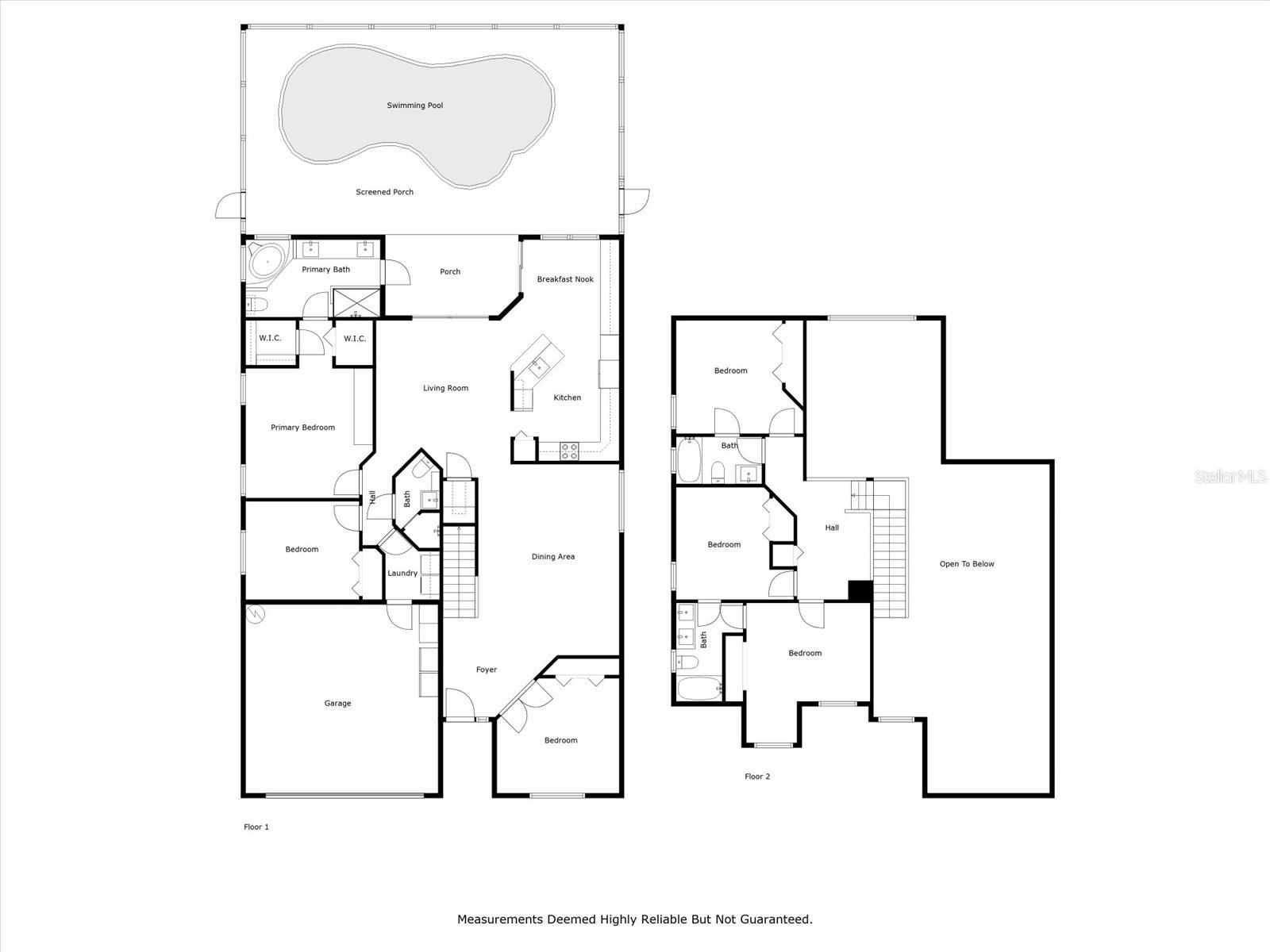 Image 56 of 56 For 1111 Liberty Hall Drive