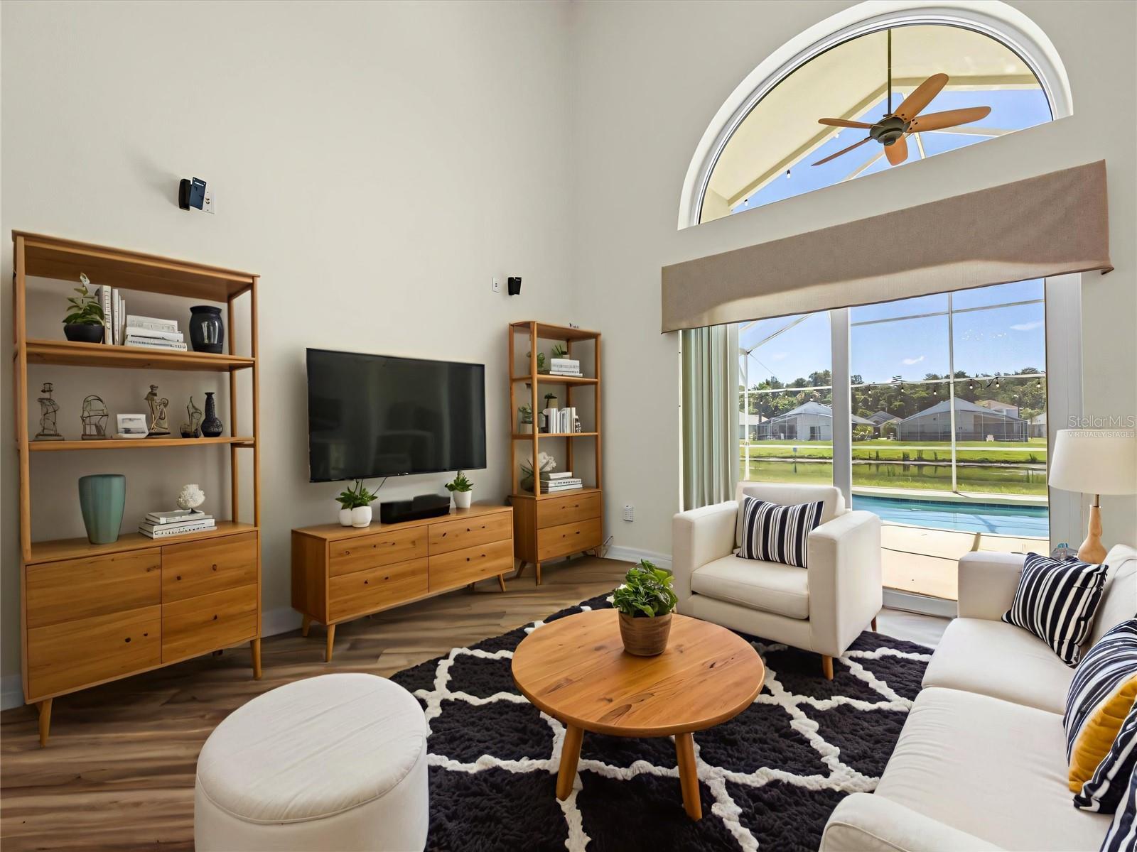 Image 6 of 56 For 1111 Liberty Hall Drive