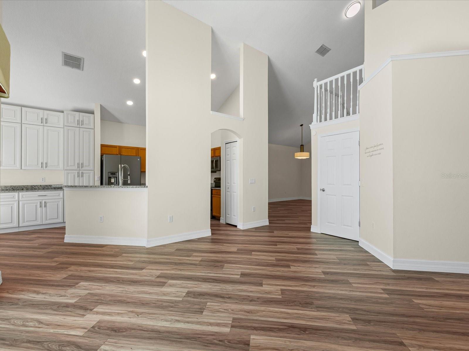 Image 9 of 56 For 1111 Liberty Hall Drive