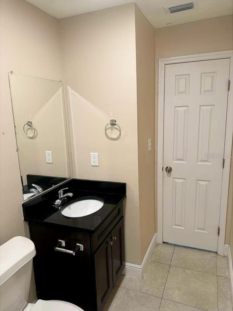 Image 11 of 15 For 2800 113 Avenue 213