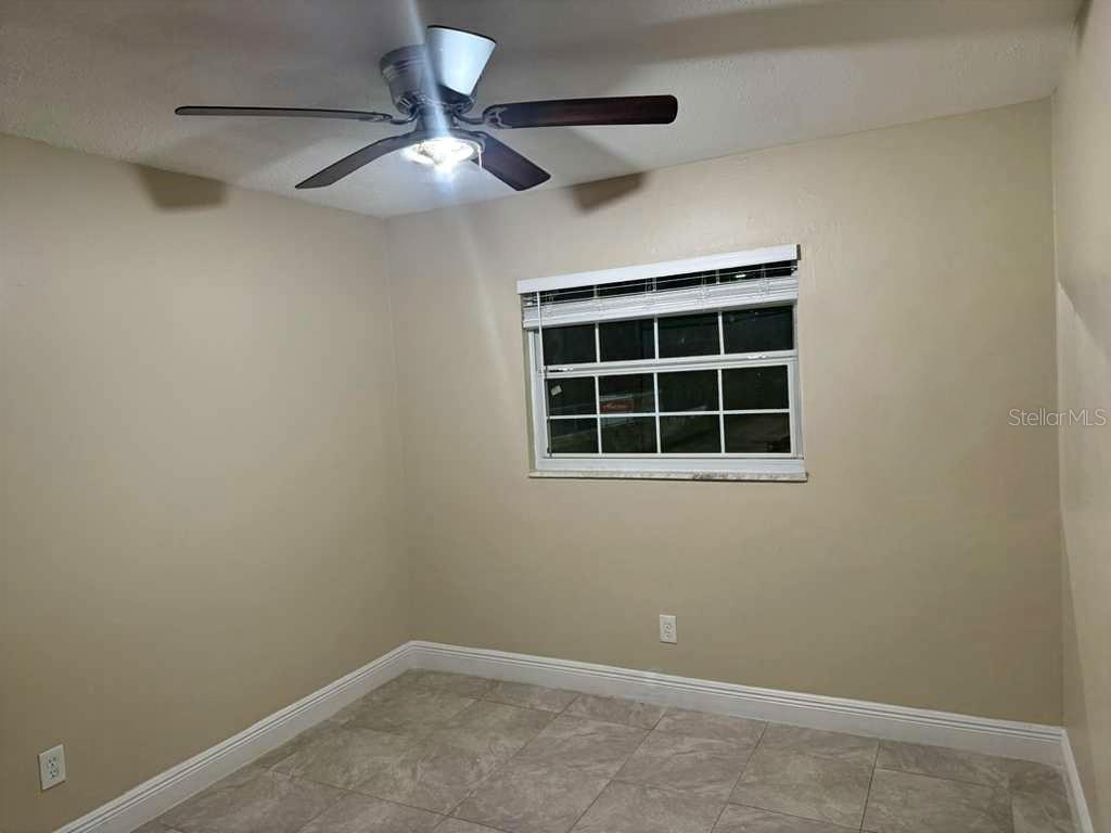 Image 12 of 15 For 2800 113 Avenue 213