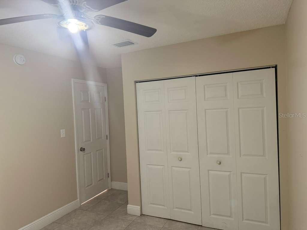 Image 13 of 15 For 2800 113 Avenue 213