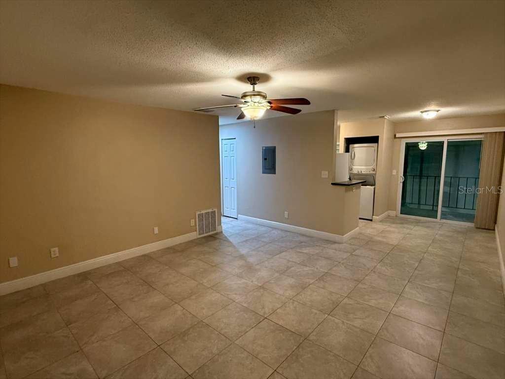 Image 2 of 15 For 2800 113 Avenue 213