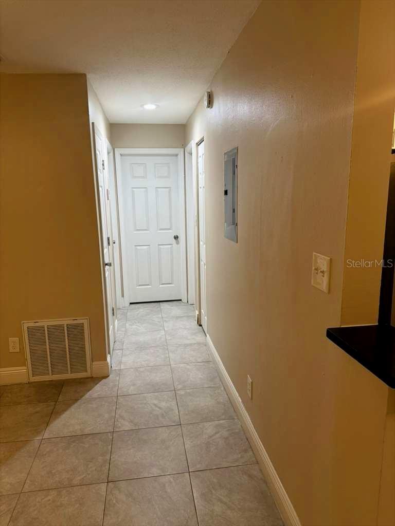 Image 7 of 15 For 2800 113 Avenue 213