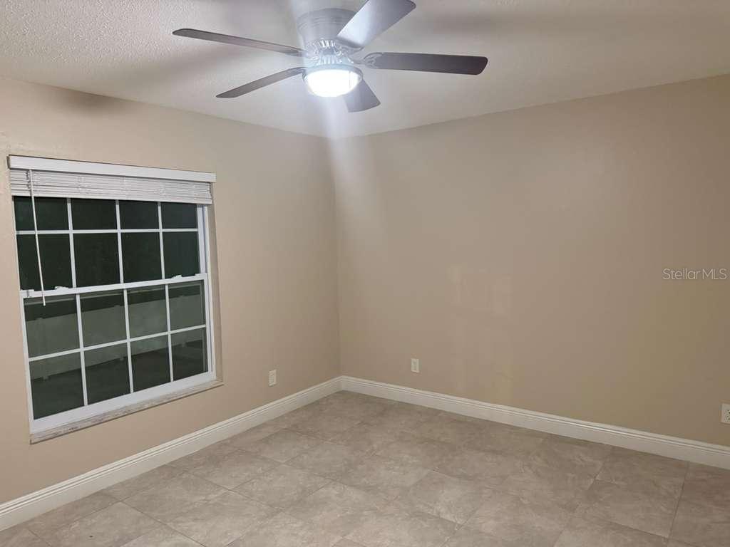 Image 8 of 15 For 2800 113 Avenue 213