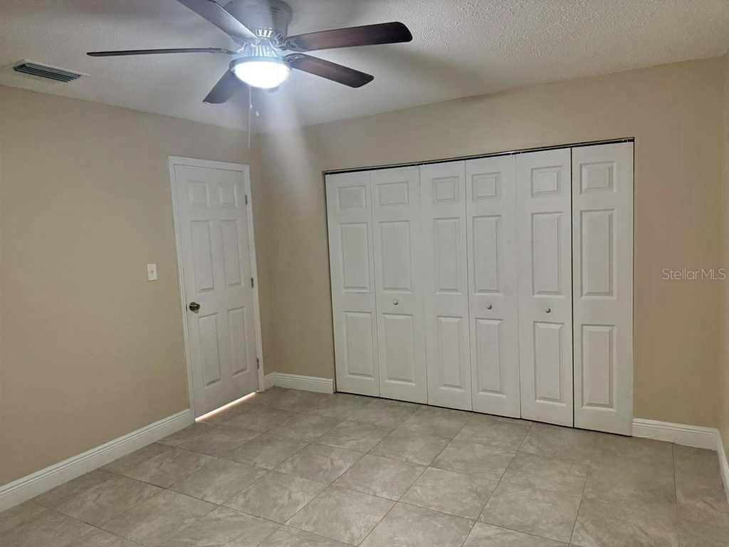 Image 9 of 15 For 2800 113 Avenue 213