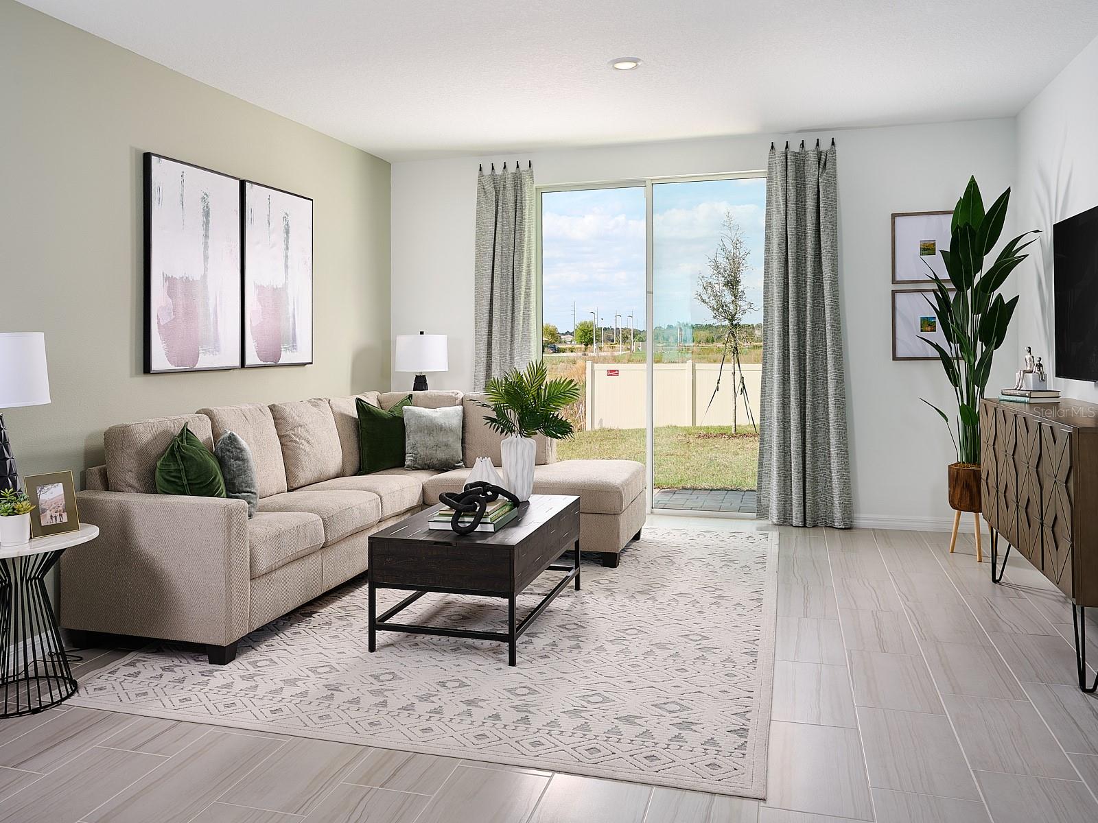 Image 6 of 13 For 5310 Willow Creek