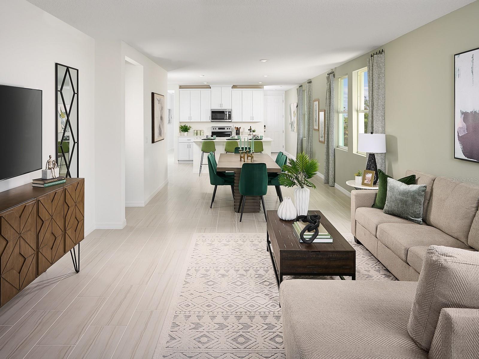 Image 7 of 13 For 5310 Willow Creek