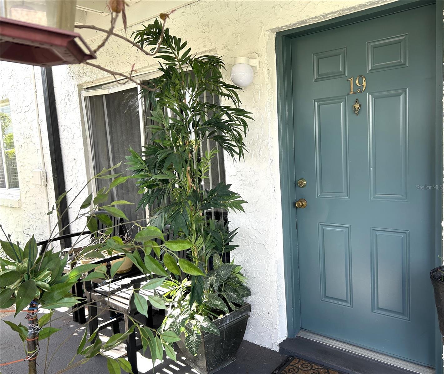 Image 2 of 9 For 4115 Semoran Boulevard 19