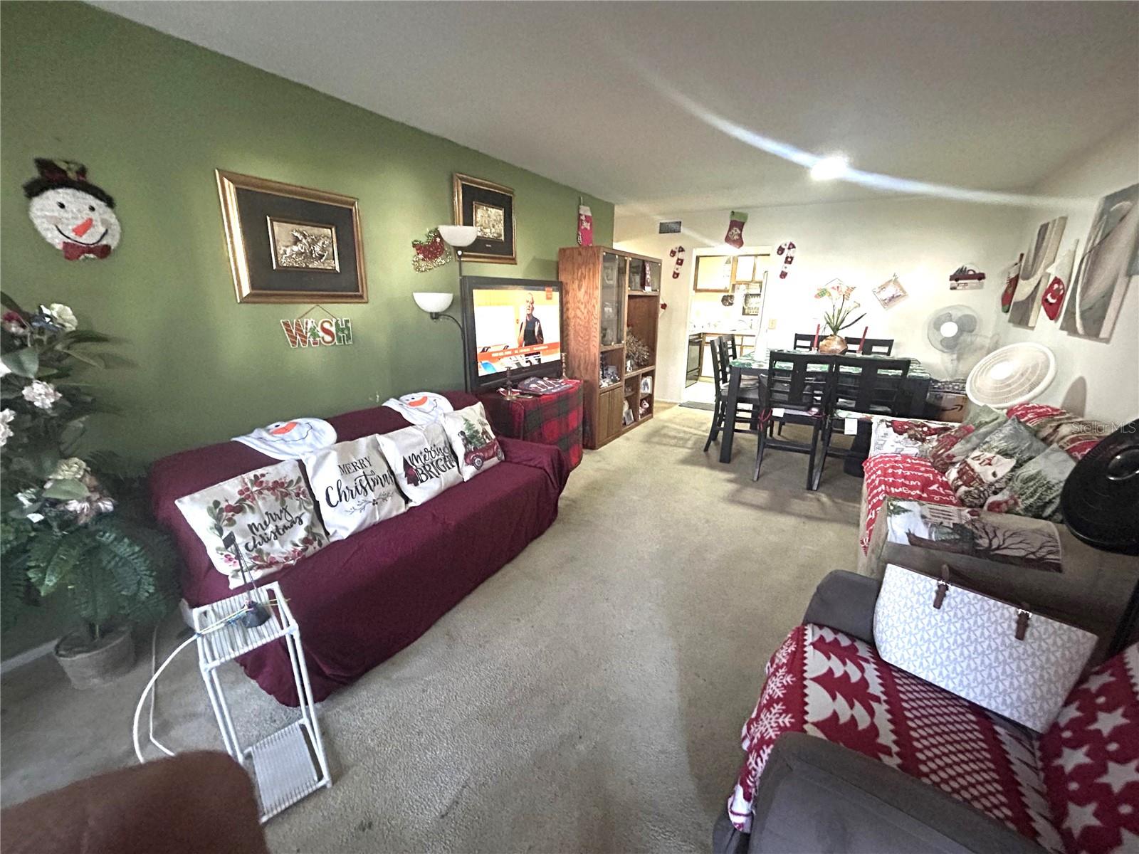 Image 3 of 9 For 4115 Semoran Boulevard 19