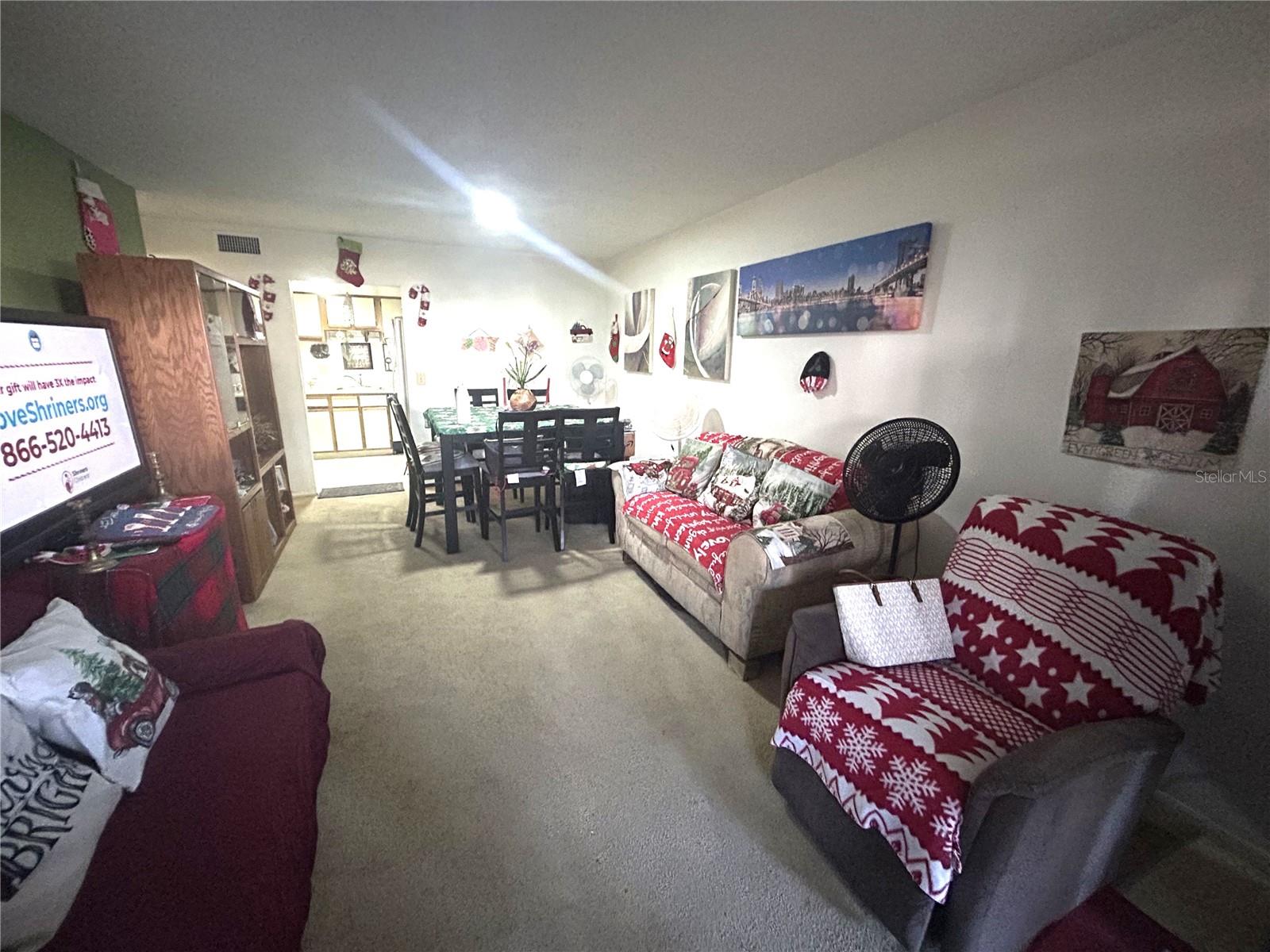 Image 4 of 9 For 4115 Semoran Boulevard 19