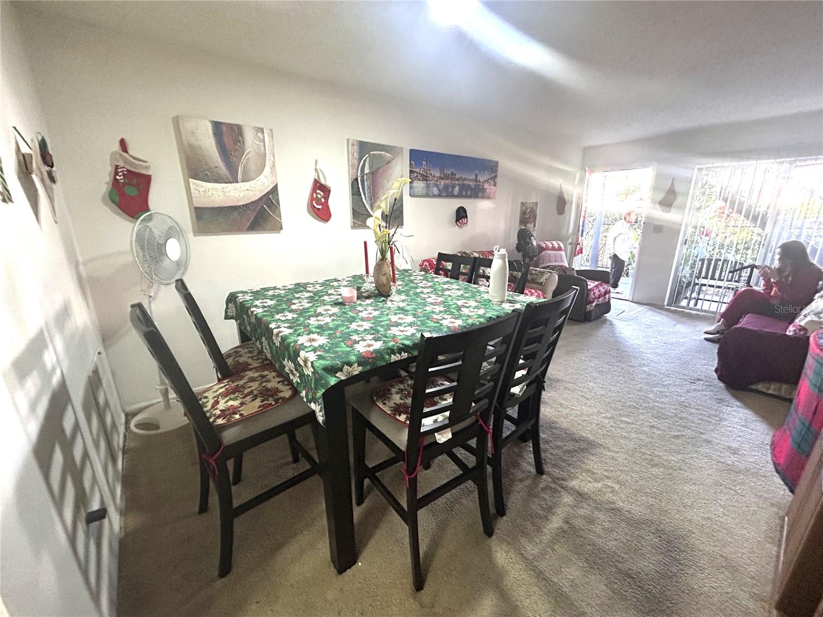 Image 5 of 9 For 4115 Semoran Boulevard 19