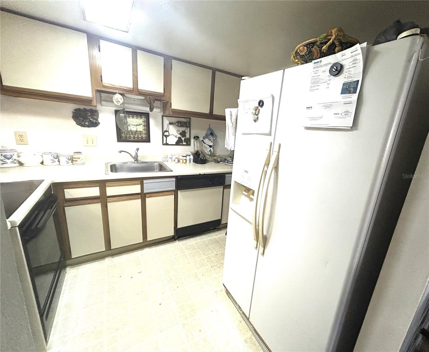 Image 8 of 9 For 4115 Semoran Boulevard 19