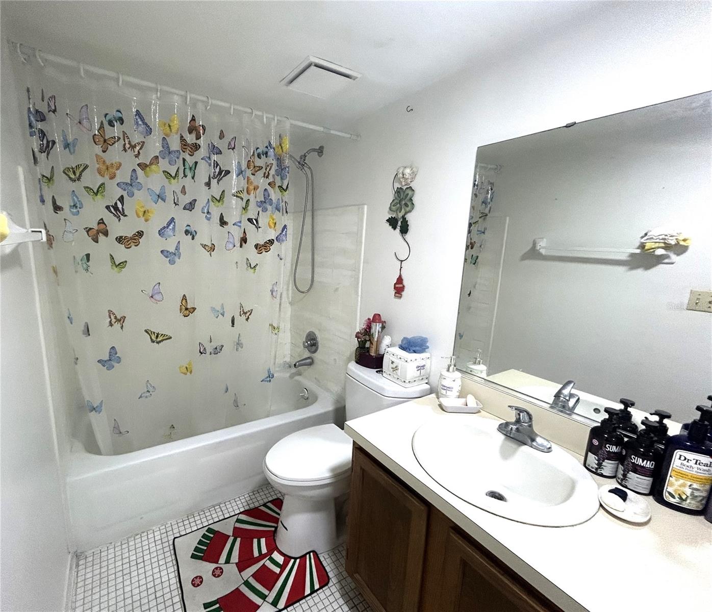 Image 9 of 9 For 4115 Semoran Boulevard 19