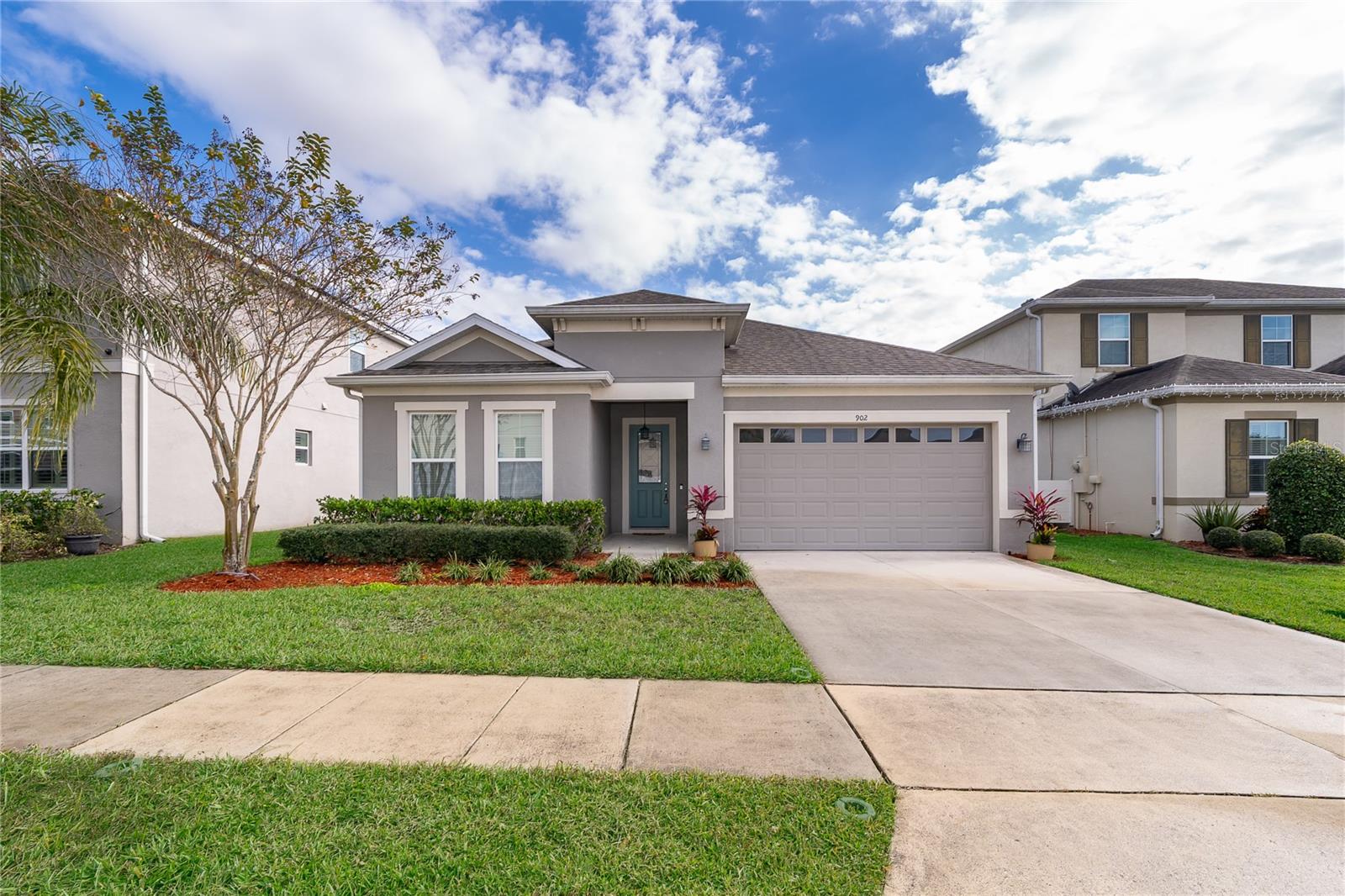 Details for 902 Grand Hilltop Drive, APOPKA, FL 32703