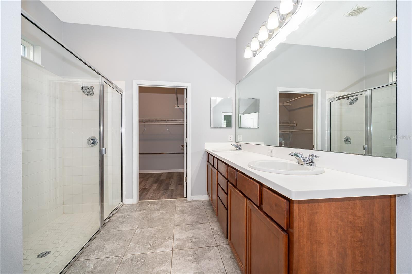 Image 12 of 29 For 902 Grand Hilltop Drive