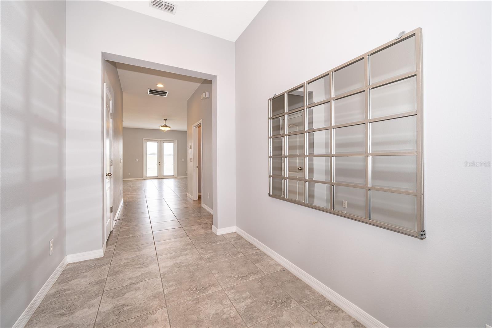 Image 14 of 29 For 902 Grand Hilltop Drive