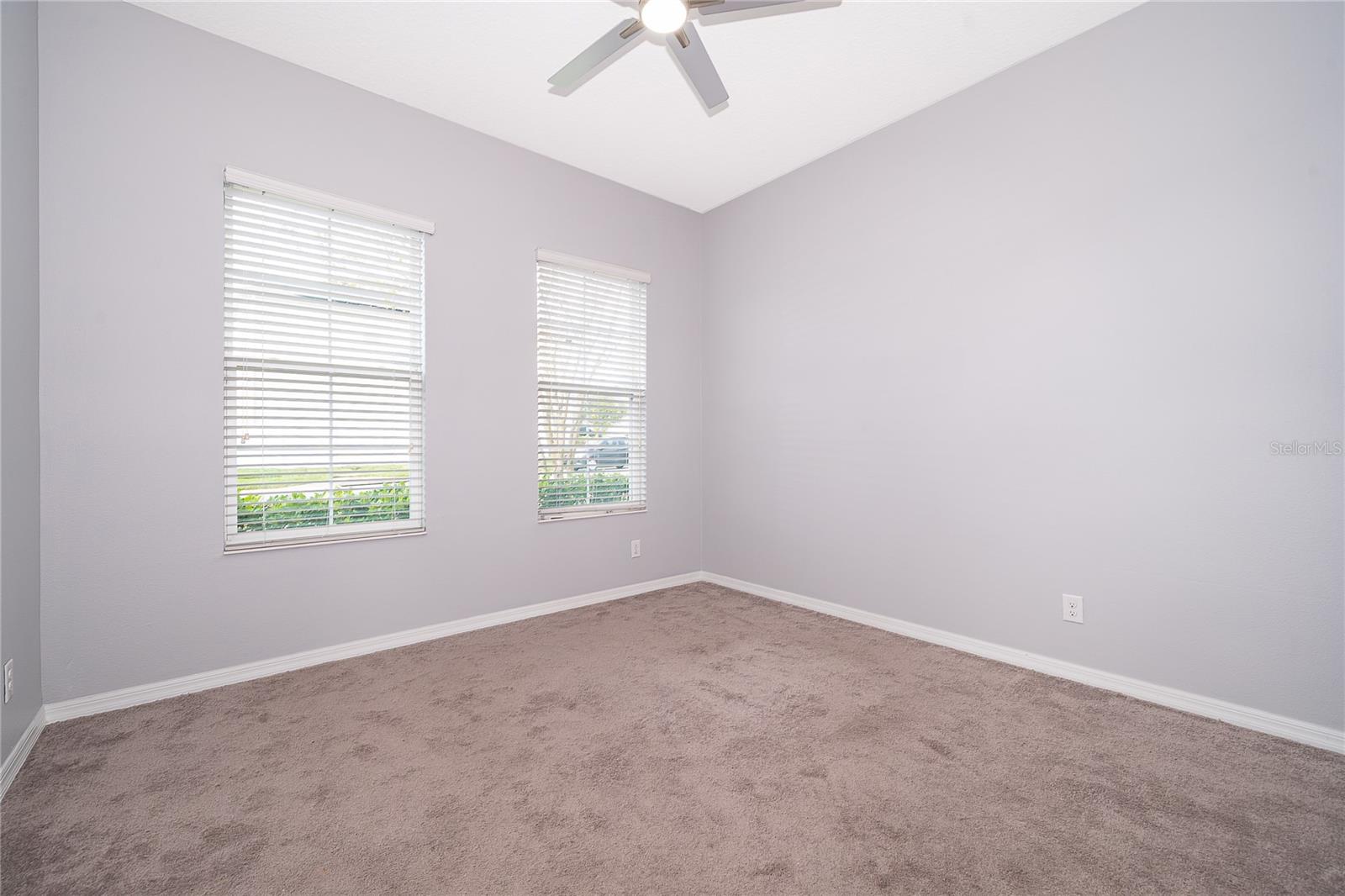 Image 15 of 29 For 902 Grand Hilltop Drive