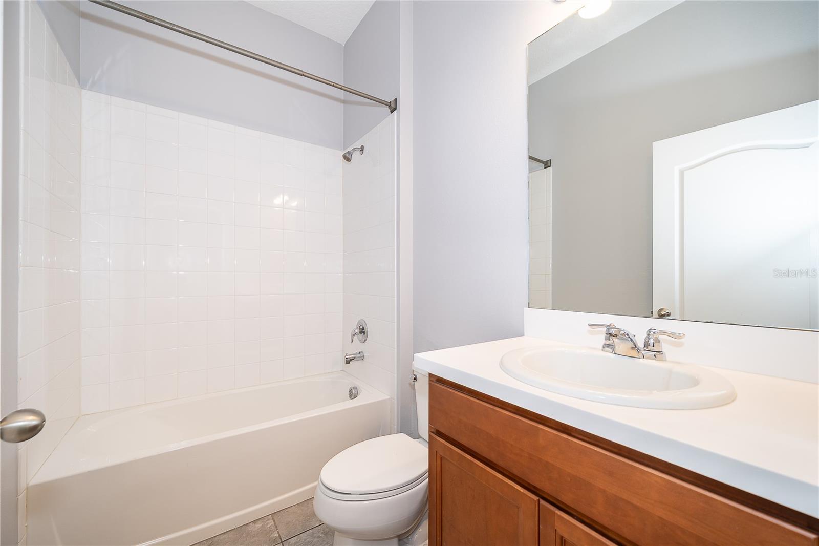 Image 16 of 29 For 902 Grand Hilltop Drive