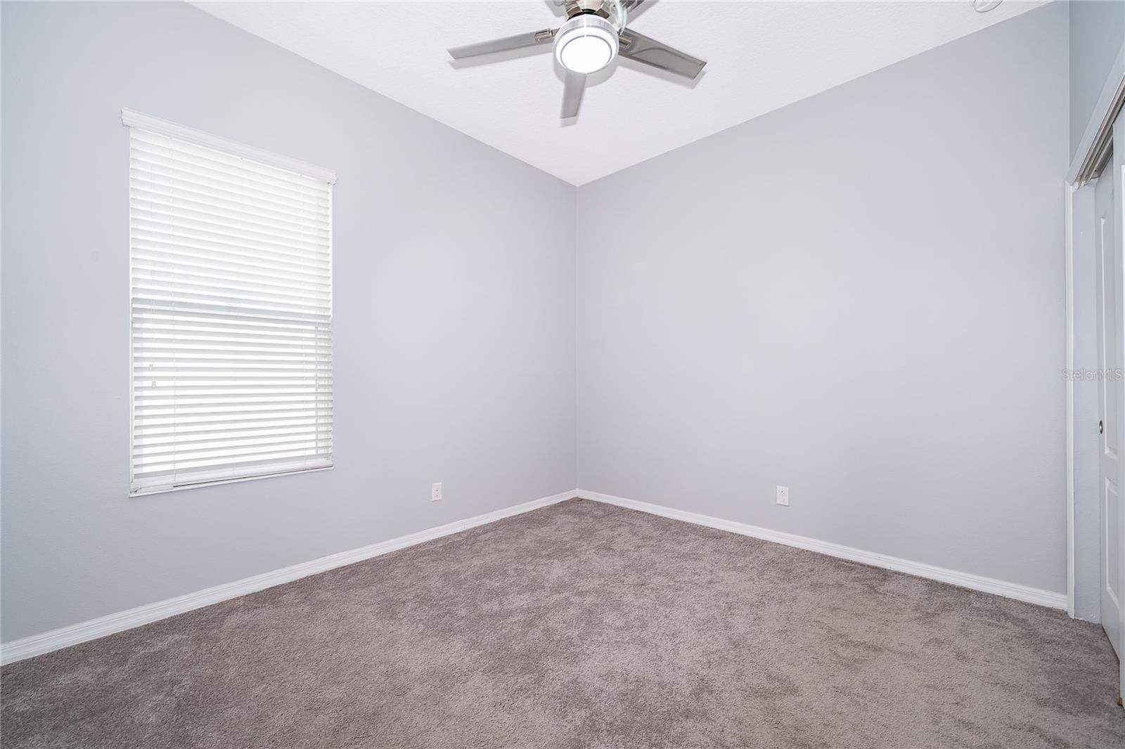 Image 17 of 29 For 902 Grand Hilltop Drive