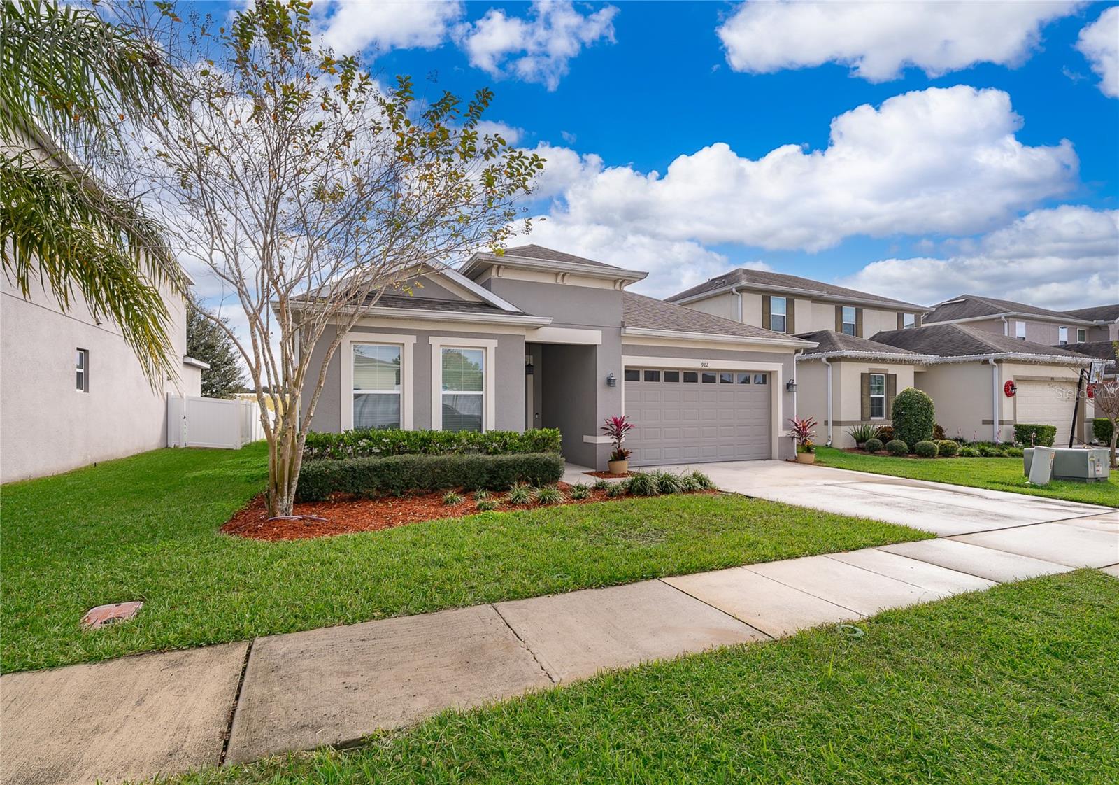 Image 2 of 29 For 902 Grand Hilltop Drive