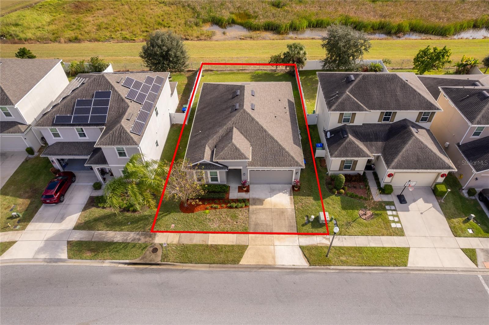 Image 22 of 29 For 902 Grand Hilltop Drive