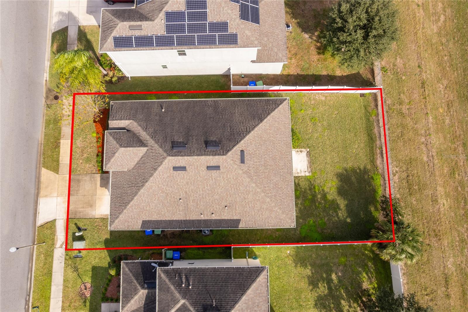 Image 23 of 29 For 902 Grand Hilltop Drive