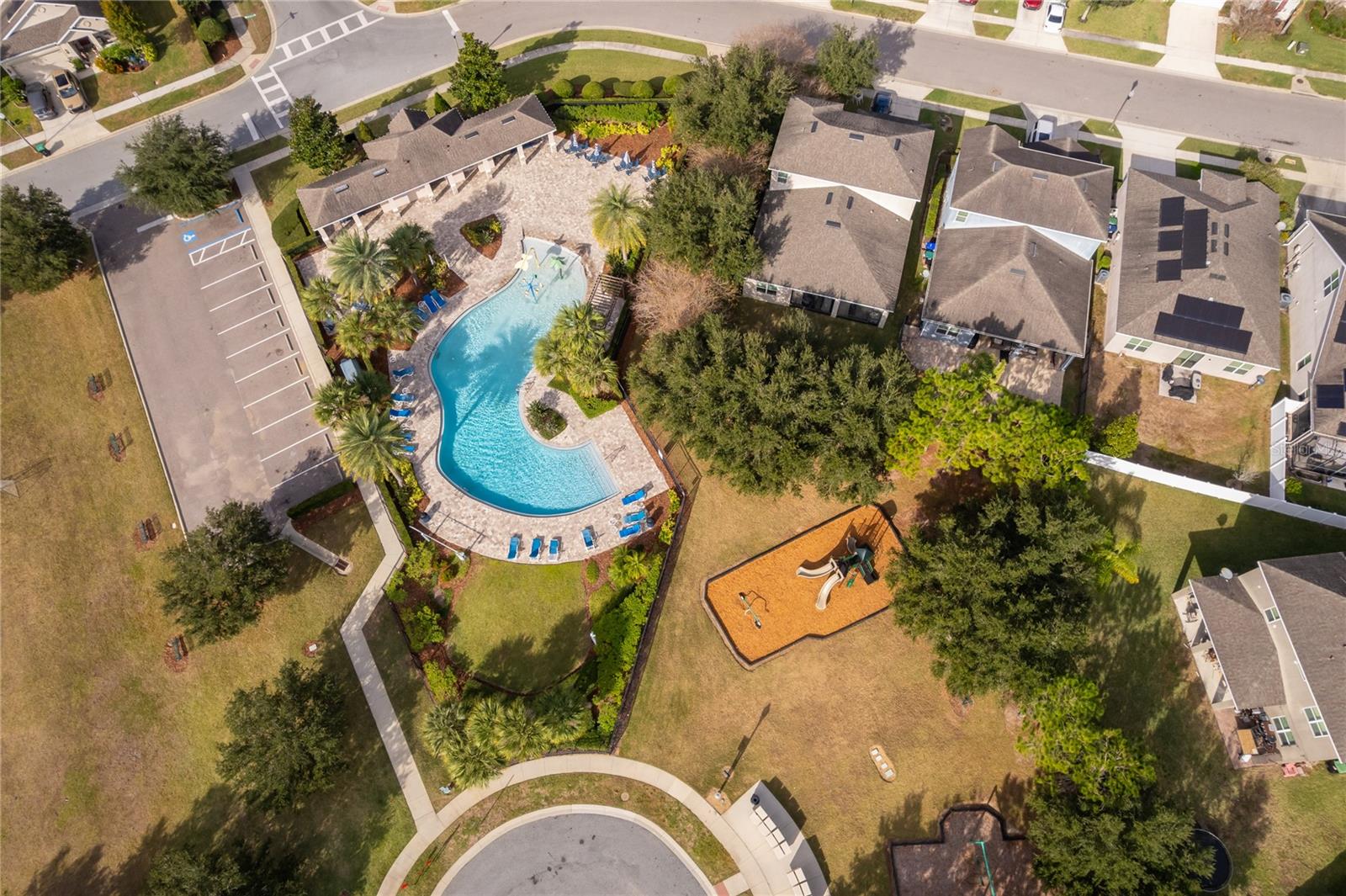 Image 25 of 29 For 902 Grand Hilltop Drive