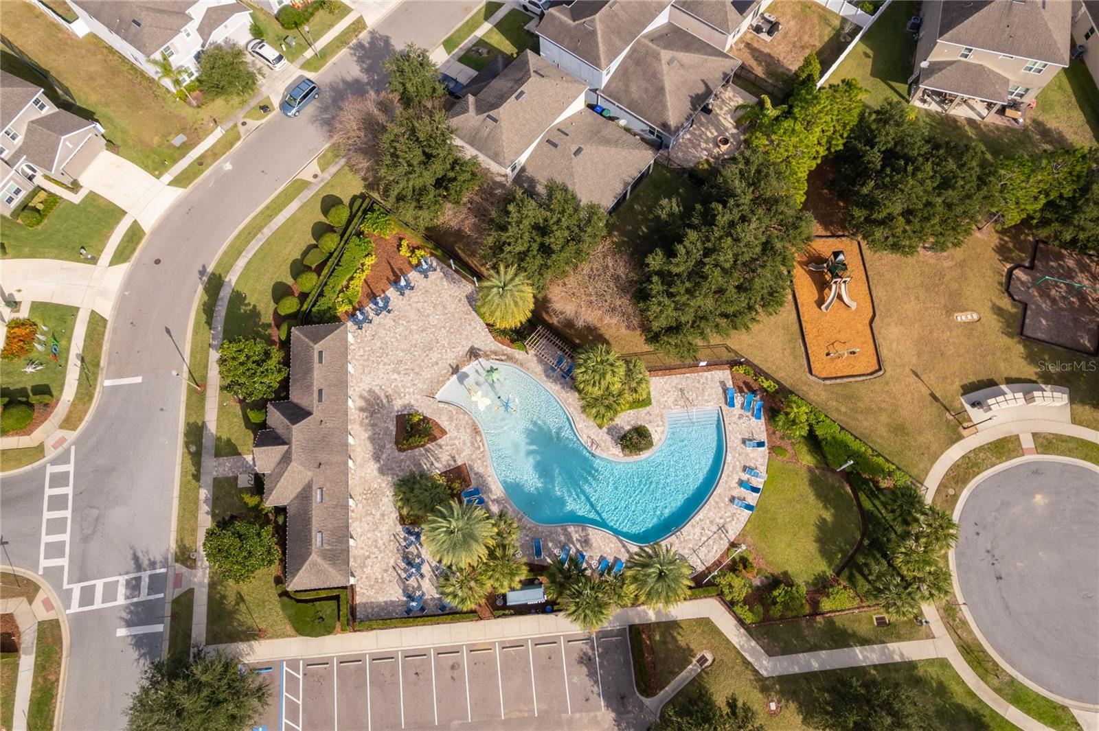 Image 26 of 29 For 902 Grand Hilltop Drive