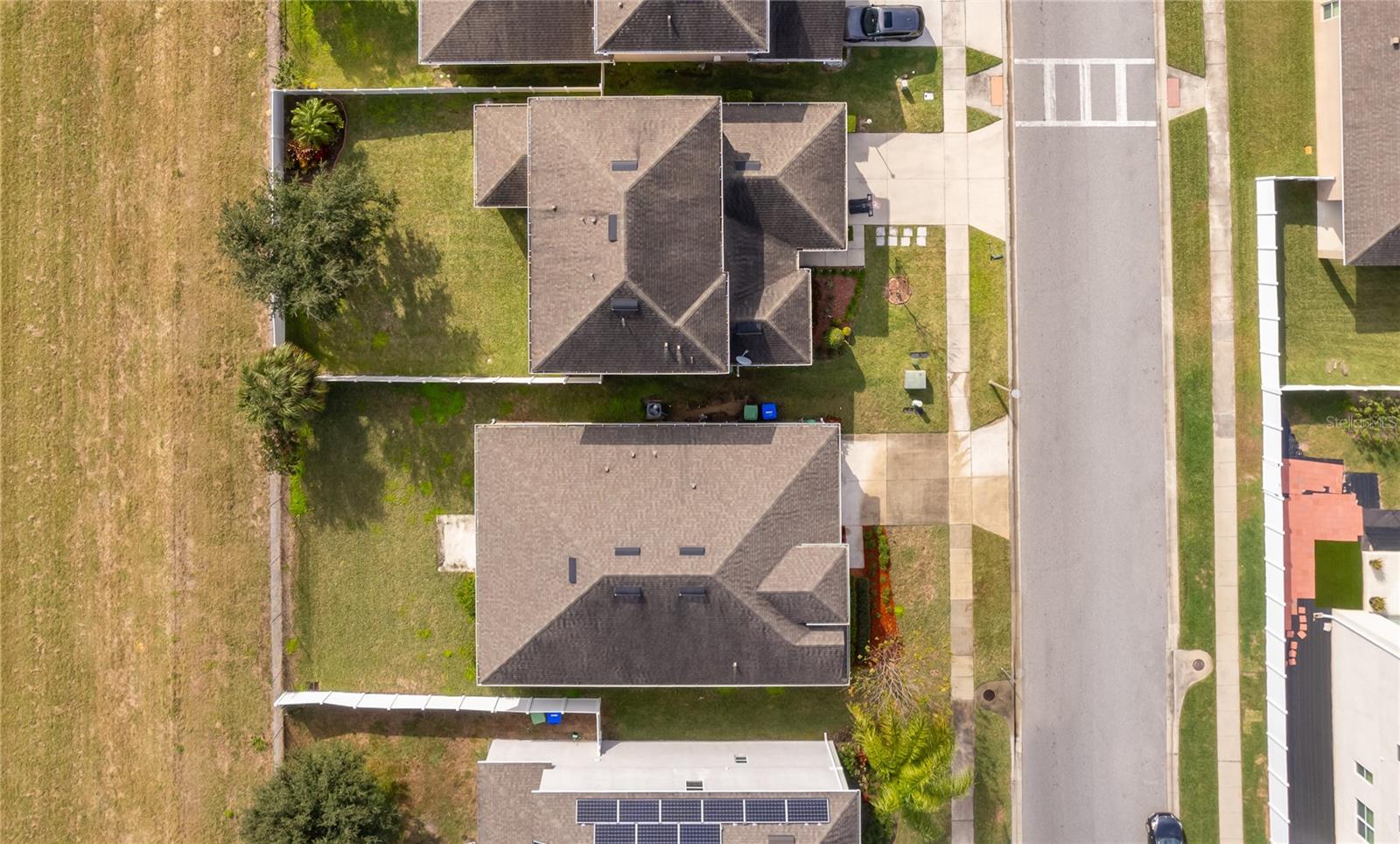 Image 28 of 29 For 902 Grand Hilltop Drive