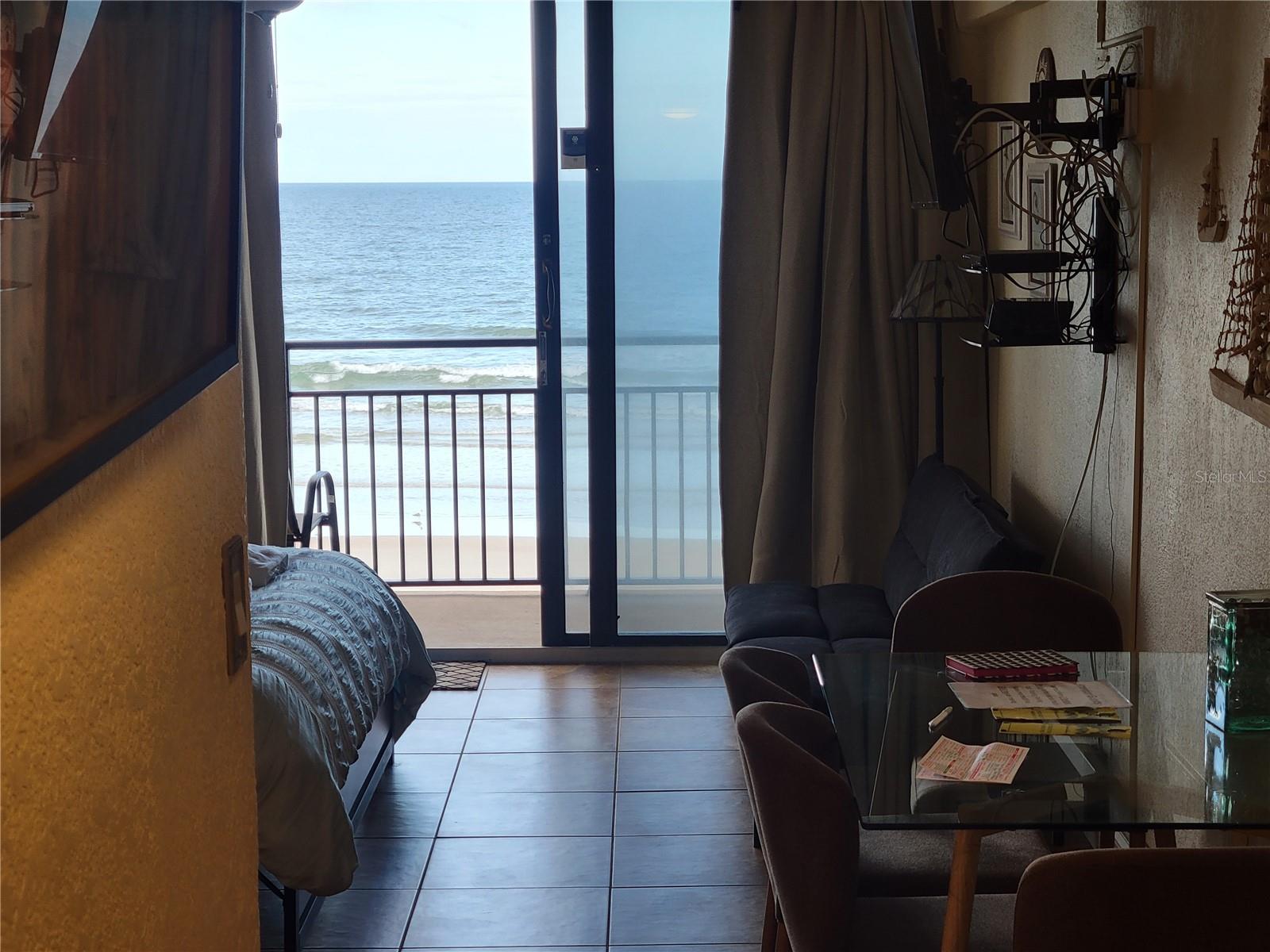 Image 18 of 19 For 2301 Atlantic Avenue 238