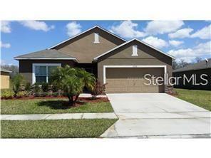 Details for 3125 Queen Alexandria Drive, KISSIMMEE, FL 34744