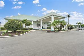 Image 10 of 13 For 3125 Queen Alexandria Drive