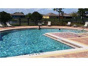 Image 11 of 13 For 3125 Queen Alexandria Drive